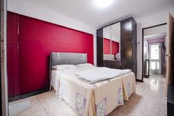Blk 127 Ang Mo Kio Avenue 3 (Ang Mo Kio), HDB 3 Rooms #568404361